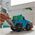 Paw Patrol Basic Vehicle 2.0 - Rex