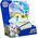 Paw Patrol Basic Vehicle 2.0 - Everest