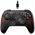 8BitDo Ultimate 2C Wired Pad Black Myth Wukong /PC