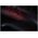 8BitDo Ultimate 2C Wired Pad Black Myth Wukong /PC