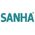 Nypel redukcyjny PZxP 28ax18 SANHA-Press