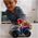 Paw Patrol Basic Vehicle 2.0 - Ryder