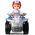 Paw Patrol Basic Vehicle 2.0 - Ryder