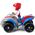 Paw Patrol Basic Vehicle 2.0 - Ryder