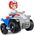 Paw Patrol Basic Vehicle 2.0 - Ryder