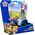 Paw Patrol Basic Vehicle 2.0 - Ryder