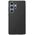 SPIGEN THIN FIT MAG MAGSAFE GALAXY S25 ULTRA BLACK