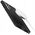 SPIGEN THIN FIT MAG MAGSAFE GALAXY S25 ULTRA BLACK