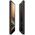 SPIGEN THIN FIT MAG MAGSAFE GALAXY S25 ULTRA BLACK