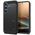 SPIGEN TOUGH ARMOR MAGSAFE GALAXY S25 BLACK