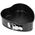 Brunbeste ZESTAW BLACH FORM GRANITOWYCH DO PIECZENIA 3 SZT. 1038