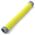 Wąż do gazu rozciągliwy 1/2 L=150-300 GW/GW