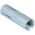 Kotwa wbijana BIS M8x30mm (DWZ)