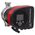 Pompa obiegowa c.o - MAGNA3  25-40 N 180 1x230V PN10