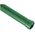 Rura  kanalizacji zewnętrznej KG 2000 DN 110x2000 mm