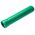 Rura  kanalizacji zewnętrznej KG 2000 DN 160x2000 mm