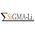 Komplet naścienny 20 x 1/2 PP-R
