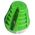 Fazownik do rur PP/PE 20-63