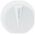 SALUS czujnik zalania ZigBee, bateryjny WLS600
