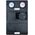 Grupa pompowa PrimoTherm K 180-1 DN25 GP, pompa Grundfos UPM3 Hybrid