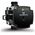 Grupa pompowa PrimoTherm K 180-1 DN25 GP, pompa Grundfos UPM3 Hybrid