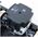 Grupa pompowa PrimoTherm K 180-1 DN25 GP, pompa Grundfos UPM3 Hybrid
