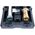 Grupa pompowa PrimoTherm K 180-1 DN25 GP, pompa Grundfos UPM3 Hybrid