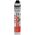 Piana Ceresit TS62 pistoletowa zimowa 750ml - 2716762