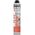 Piana Ceresit TS62 pistoletowa zimowa 750ml - 2716762