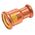 Mufa redukcyjna PxP 22x15 SANHA-Press Gas