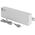 Uponor Base skrzynka połączeniowa X-23 6X 230V