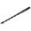HIKOKI SDS PLUS DRILL TWO-EDGE PREMIUM 20 x 600mm