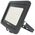 Naświetlacz LED FLOODLIGHT 50W 4250lm 4000K IP65 neutralna biała NW czarny 3 lata gwarncji LED LabsFAROFORM