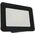 Naświetlacz LED FLOODLIGHT 50W 4250lm 4000K IP65 neutralna biała NW czarny 3 lata gwarncji LED LabsFAROFORM