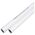 Rura MultiSKIN PEXc/AL/PEXc 75x6,0 sztanga 5mbB111011004