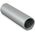 Rura gwintowana 1/2x2000mm