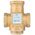 Zawór temperaturowy ATV 556, DN32, Rp1 1/4, kvs 9, 60°C (S)A