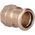 Złączka GW Copper - 22 Rp3/4 (S)KAN-THERM