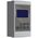 Sterownik solarny GH26-P09