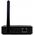 EGATE-PRO - bramka internetowa ZigBee, do urządzeń serii ENGO SmartZigBee 3.0 2,4GHz, WiFi 2,4GHz, Ethernet
