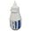 Pasta poślizgowa Agaslide 150ml