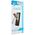 5D Full Glue Ceramic Glass - do Xiaomi 14T / 14T Pro czarny