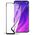 5D Full Glue Ceramic Glass - do Xiaomi 14T / 14T Pro czarny