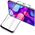 5D Full Glue Ceramic Glass - do Xiaomi 14T / 14T Pro czarny