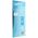 5D Full Glue Ceramic Glass - do Xiaomi 14T / 14T Pro czarny