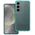 Futerał MATRIX CLEAR do XIAOMI Redmi Note 14 5G miętowy