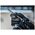 Wiertło Bosch Bosch Expert hammer drill SDS-plus-7X, O 5mm (working length 250mm)