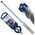 Wiertło Bosch Bosch Expert hammer drill SDS-plus-7X, O 5mm (working length 250mm)