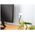 Intellinet Network Solutions Intellinet Gniazdo sieciowe podtynkowe 2x RJ45 Cat6a 10G, STP, białe