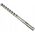 Wiertło Bosch Bosch Expert hammer drill SDS-plus-7X, 6mm (working length 400mm)
